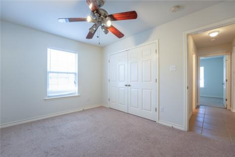 901 Strom Corpus Christi TX 78418