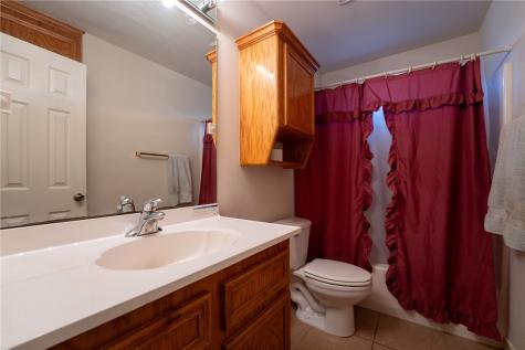 901 Strom Corpus Christi TX 78418