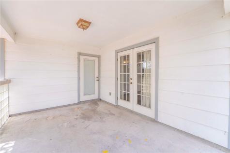 901 Strom Corpus Christi TX 78418