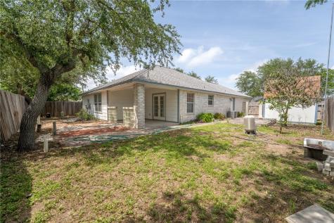 901 Strom Corpus Christi TX 78418