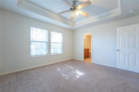 901 Strom Corpus Christi TX 78418