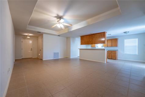 901 Strom Corpus Christi TX 78418