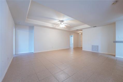 901 Strom Corpus Christi TX 78418