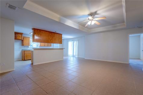 901 Strom Corpus Christi TX 78418