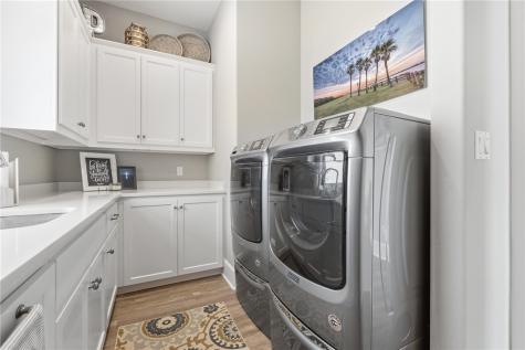 12 Sea Shell Shores Drive Rockport TX 78382