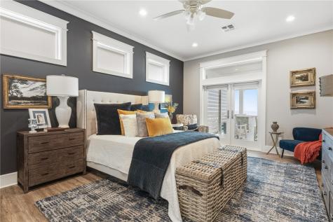 12 Sea Shell Shores Drive Rockport TX 78382