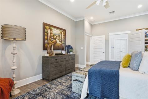 12 Sea Shell Shores Drive Rockport TX 78382
