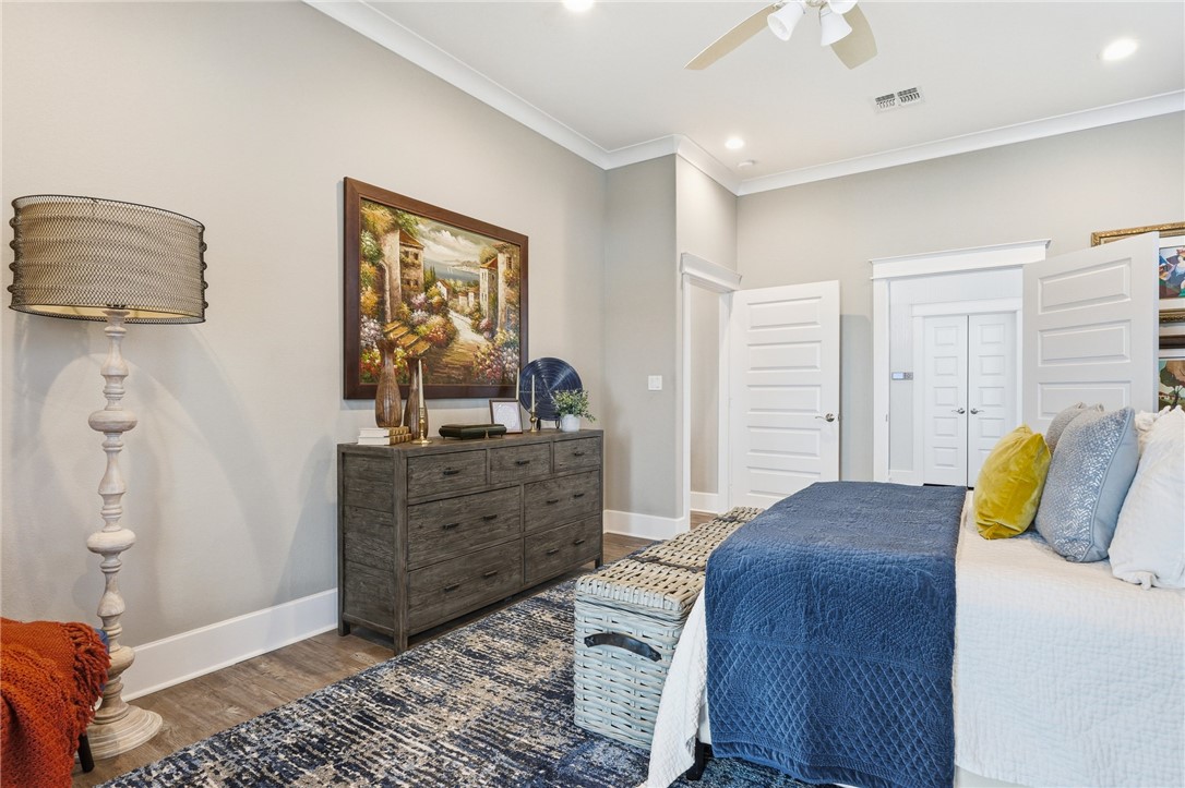 12 Sea Shell Shores Drive Rockport TX 78382