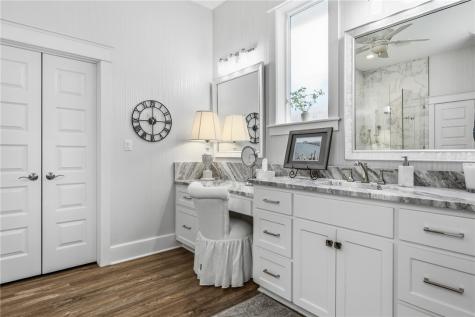 12 Sea Shell Shores Drive Rockport TX 78382