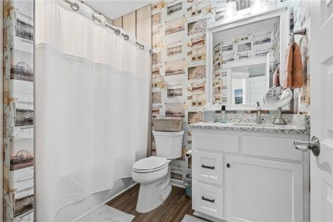 12 Sea Shell Shores Drive Rockport TX 78382