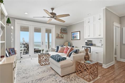 12 Sea Shell Shores Drive Rockport TX 78382