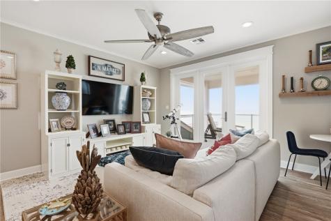 12 Sea Shell Shores Drive Rockport TX 78382