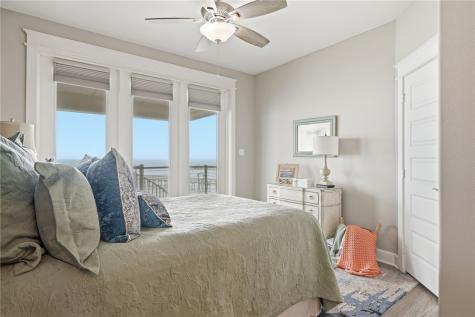 12 Sea Shell Shores Drive Rockport TX 78382