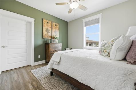 12 Sea Shell Shores Drive Rockport TX 78382