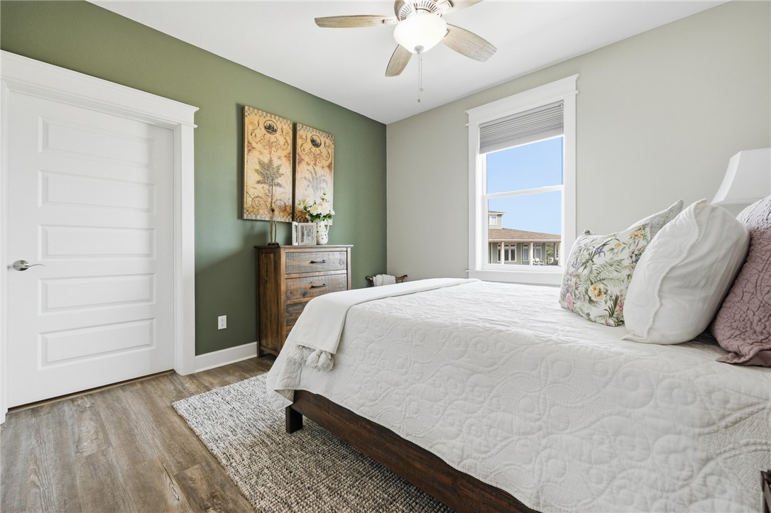 12 Sea Shell Shores Drive Rockport TX 78382