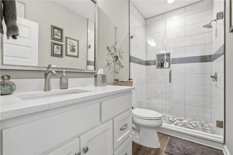 12 Sea Shell Shores Drive Rockport TX 78382