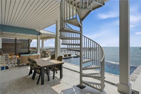 12 Sea Shell Shores Drive Rockport TX 78382