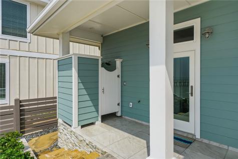 12 Sea Shell Shores Drive Rockport TX 78382
