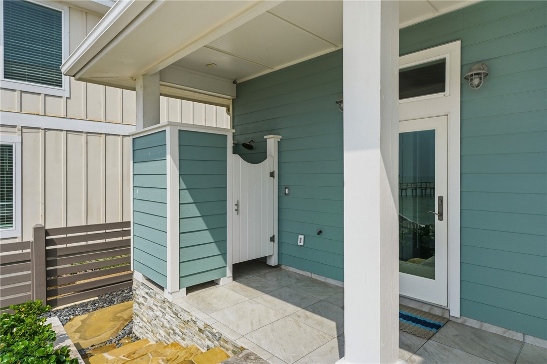 12 Sea Shell Shores Drive Rockport TX 78382