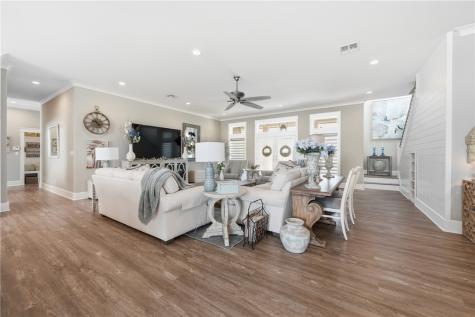 12 Sea Shell Shores Drive Rockport TX 78382