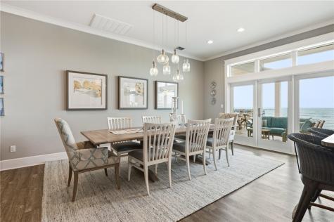 12 Sea Shell Shores Drive Rockport TX 78382