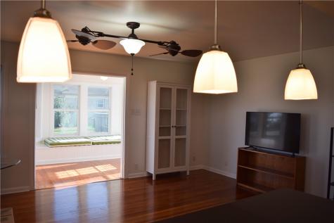 701 Naples Street Corpus Christi TX 78404