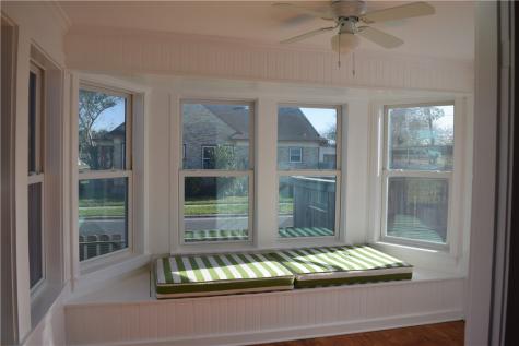 701 Naples Street Corpus Christi TX 78404