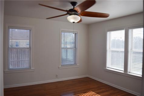 701 Naples Street Corpus Christi TX 78404