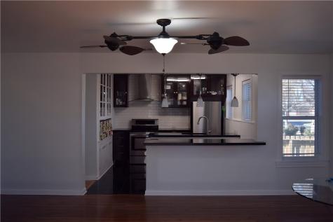 701 Naples Street Corpus Christi TX 78404