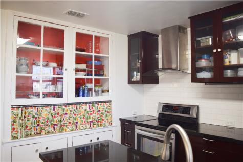 701 Naples Street Corpus Christi TX 78404