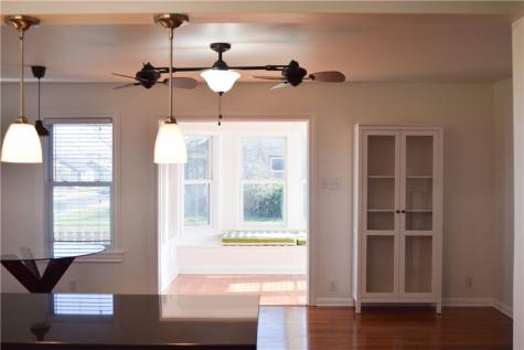 701 Naples Street Corpus Christi TX 78404