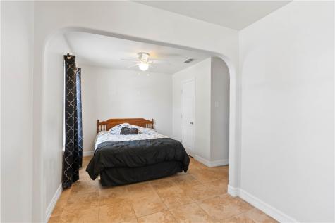 1126 Green Willow Drive Corpus Christi TX 78405