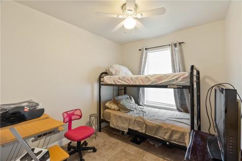 1126 Green Willow Drive Corpus Christi TX 78405