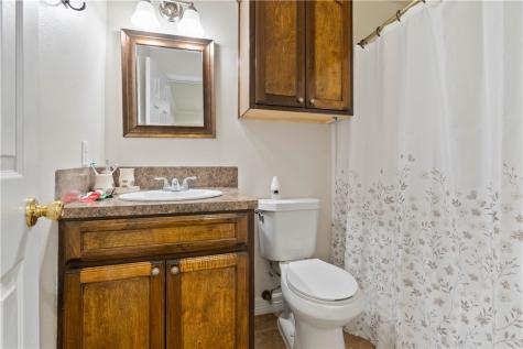 1126 Green Willow Drive Corpus Christi TX 78405