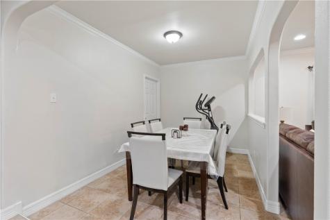 1126 Green Willow Drive Corpus Christi TX 78405