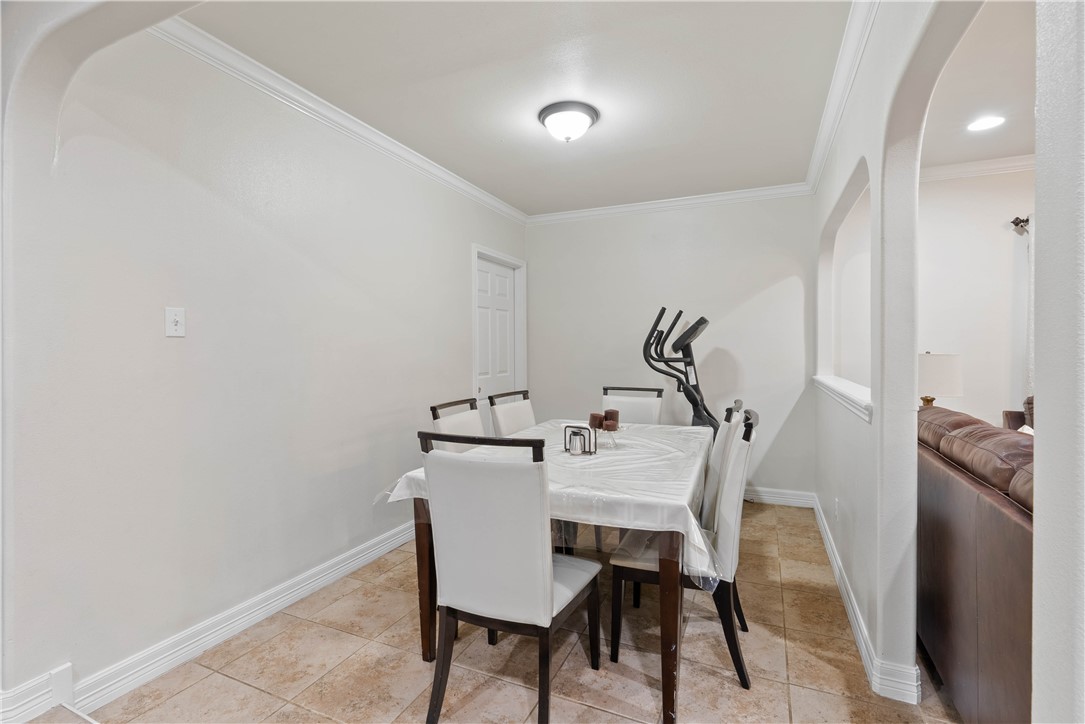 1126 Green Willow Drive Corpus Christi TX 78405