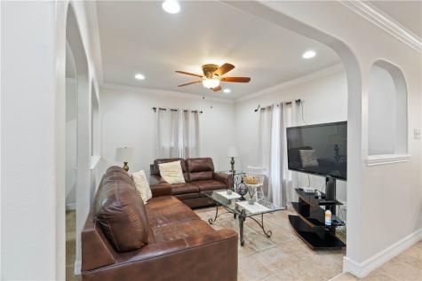 1126 Green Willow Drive Corpus Christi TX 78405