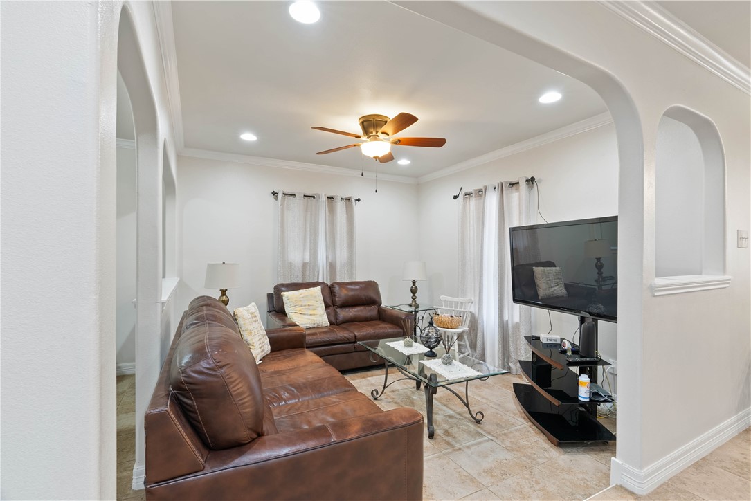 1126 Green Willow Drive Corpus Christi TX 78405