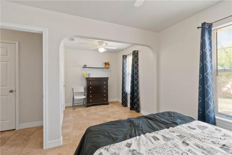 1126 Green Willow Drive Corpus Christi TX 78405