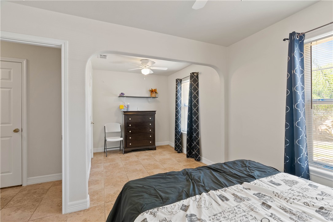 1126 Green Willow Drive Corpus Christi TX 78405
