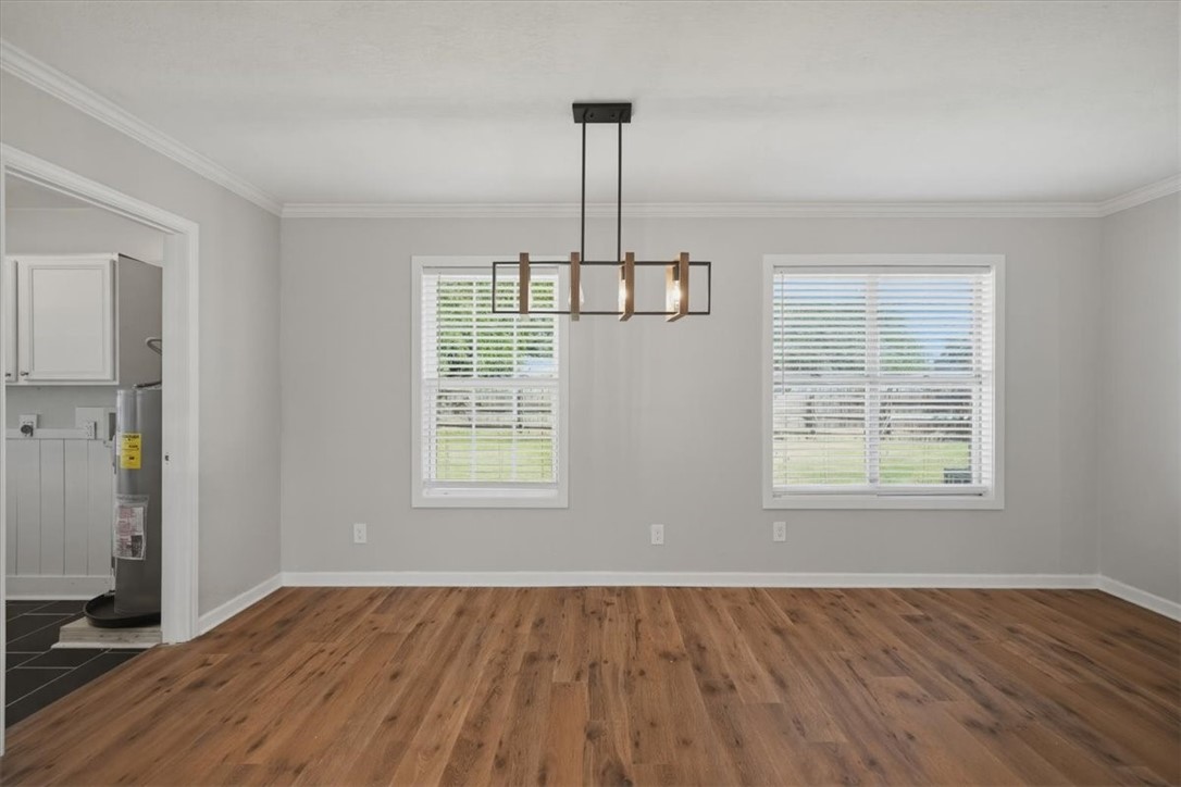 1314 Mark Street George West TX 78022