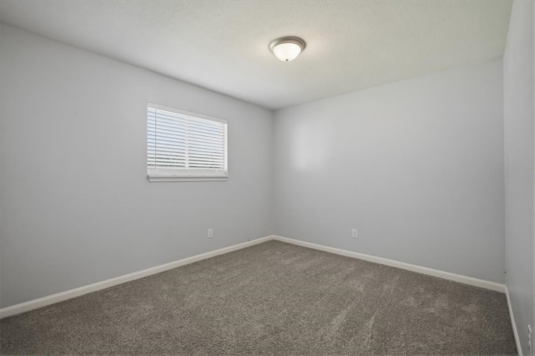 1314 Mark Street George West TX 78022