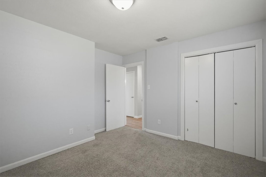 1314 Mark Street George West TX 78022