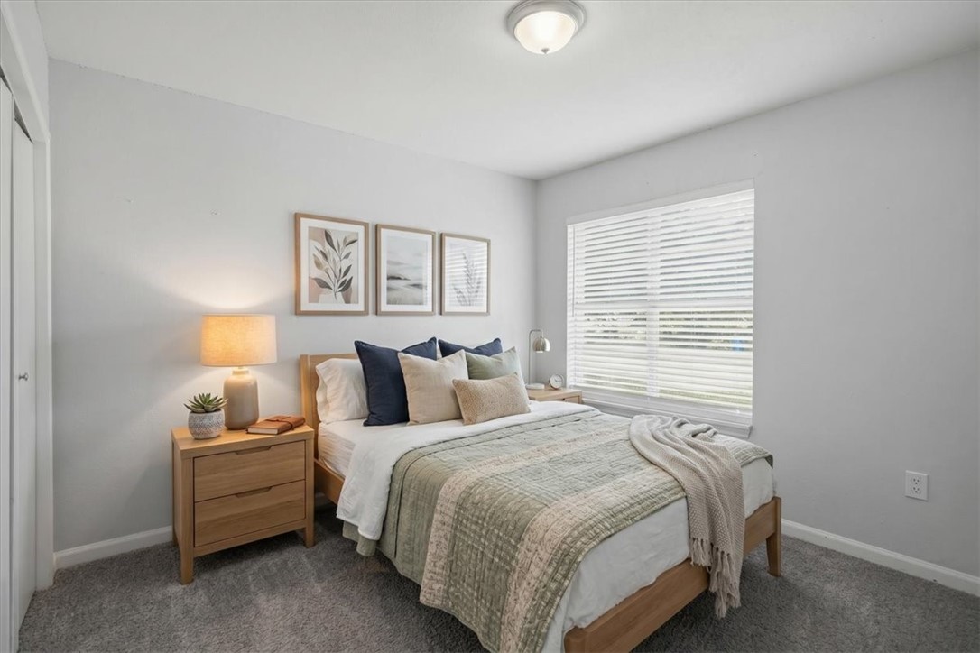 1314 Mark Street George West TX 78022