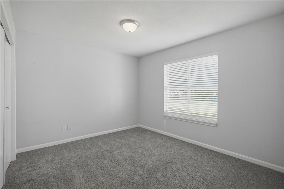 1314 Mark Street George West TX 78022