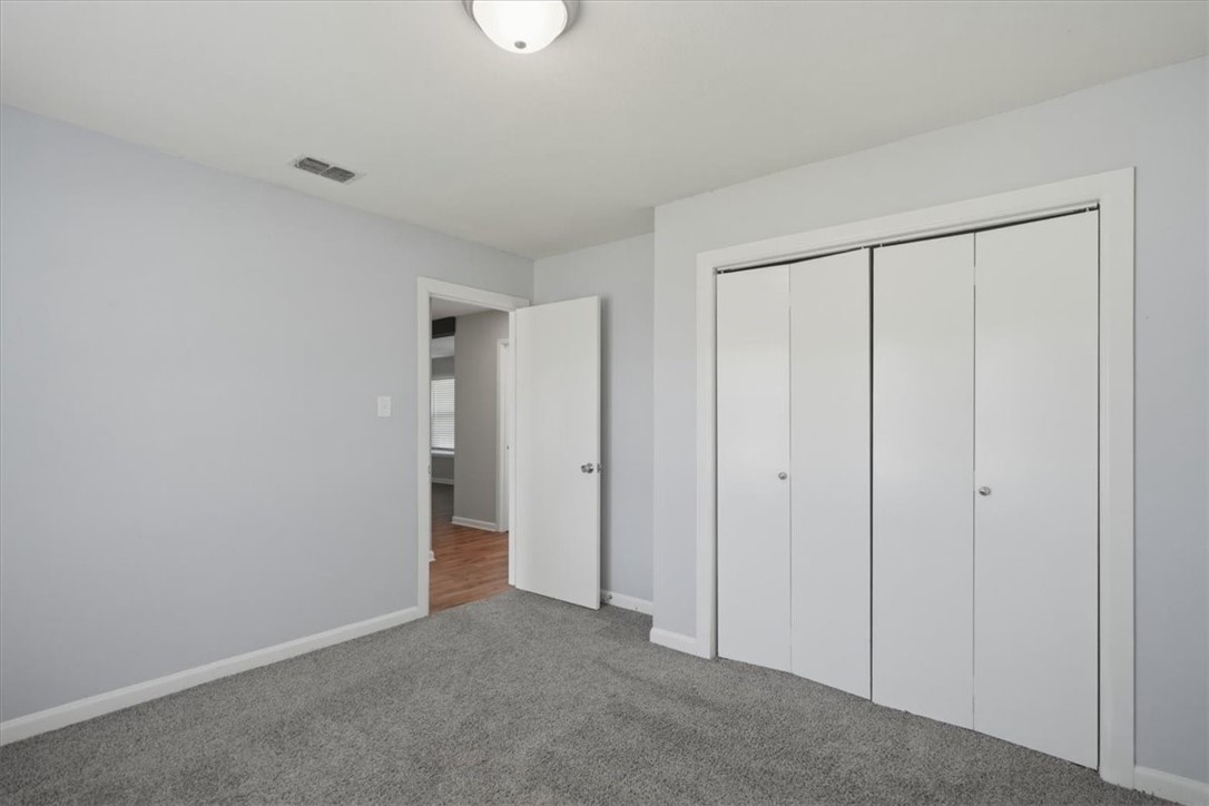 1314 Mark Street George West TX 78022