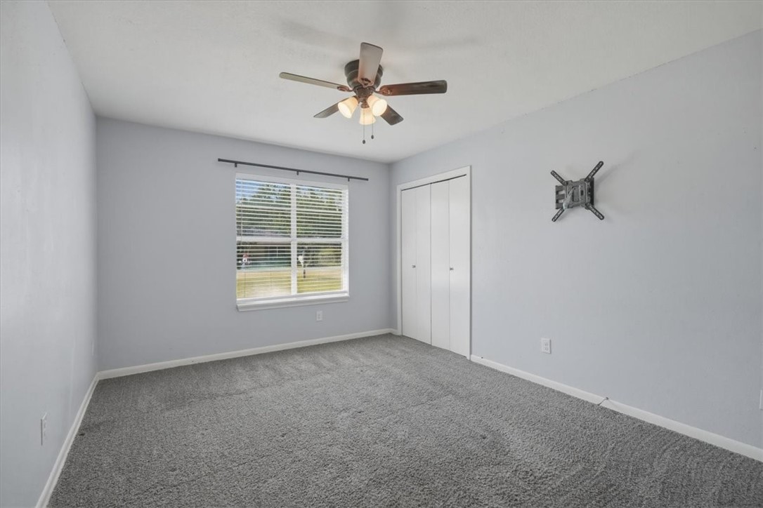 1314 Mark Street George West TX 78022