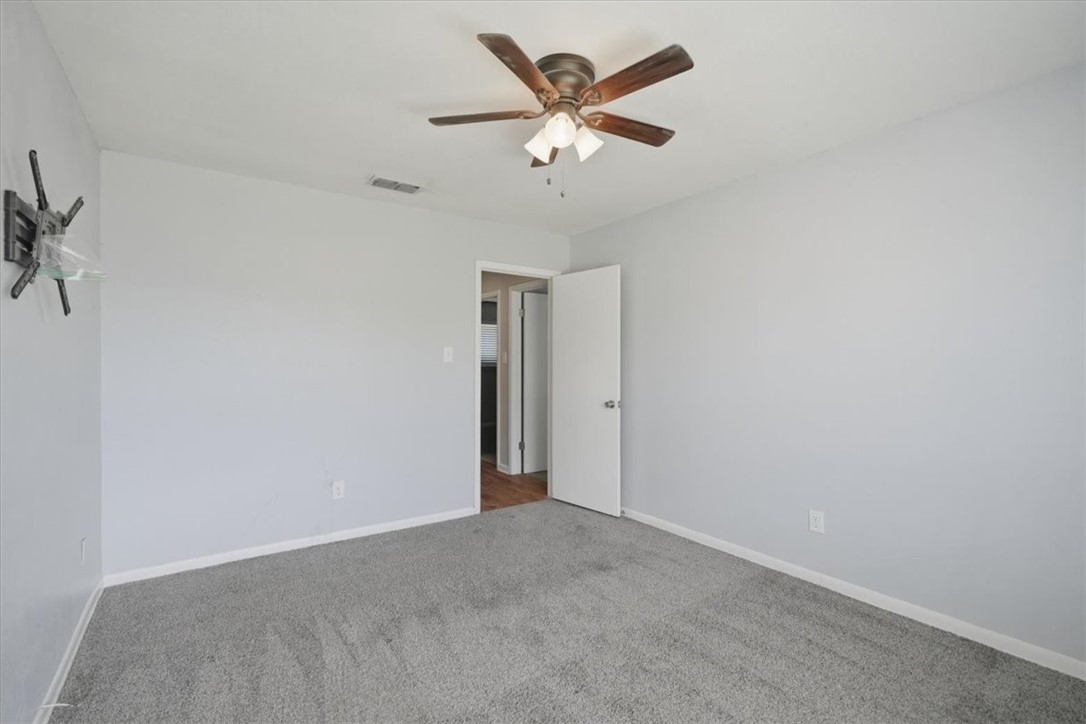 1314 Mark Street George West TX 78022