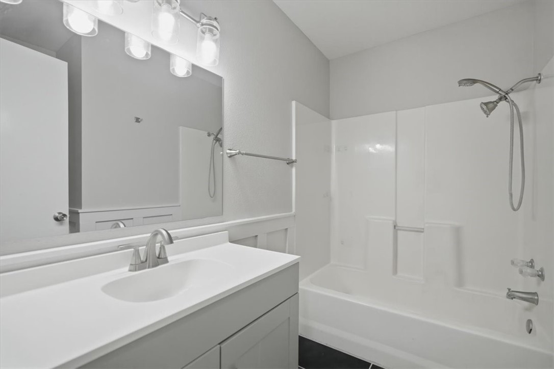 1314 Mark Street George West TX 78022