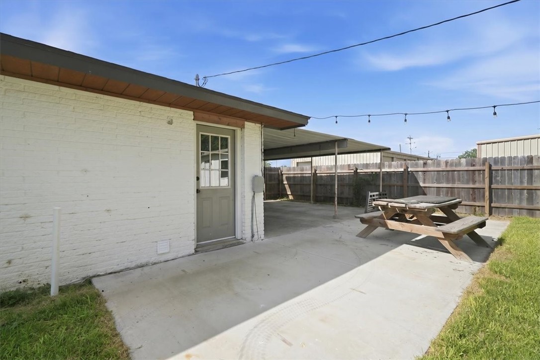 1314 Mark Street George West TX 78022